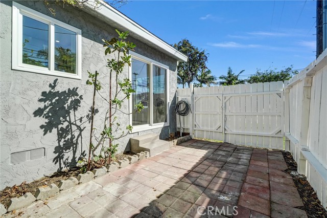 14831 Kingsdale Avenue photo 24
