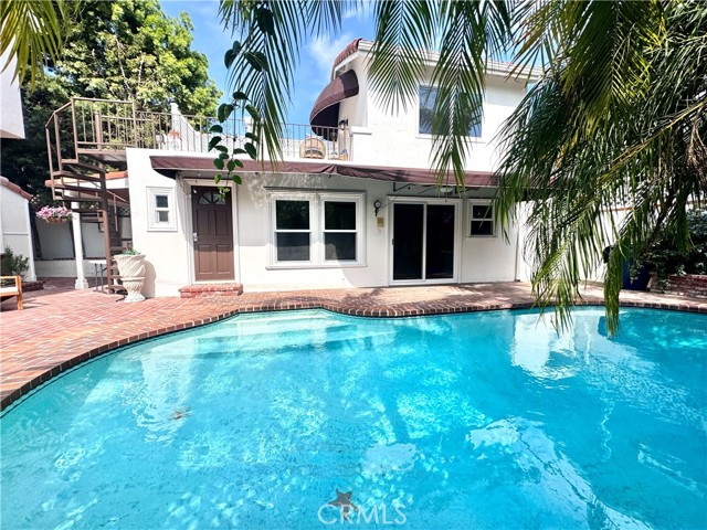 Image 10 of 63 For 920 Ford