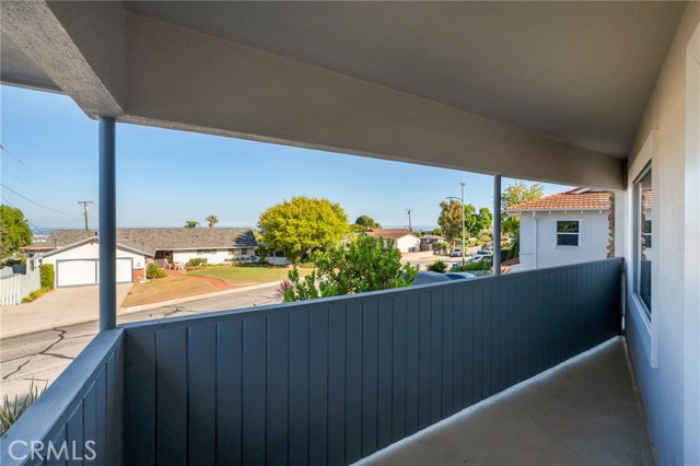 29417 Enrose Avenue, Rancho Palos Verdes, California 90275, 3 Bedrooms Bedrooms, 0 ,2 BathroomsBathrooms,Residential,For Sale,Enrose,0,PW26184674 29417 Enrose Avenue, Rancho Palos Verdes, California 90275, 3 Bedrooms Bedrooms, 0 ,2 BathroomsBathrooms,Residential,For Sale,Enrose,0,PW26184674