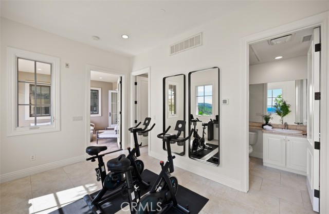 Image 25 of 64 For 8 Star Catcher