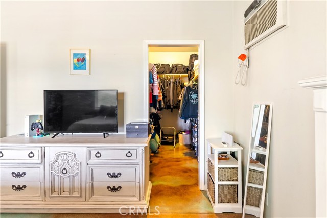 Detail Gallery Image 53 of 65 For 7915 Whispering Trails Pl, Paso Robles,  CA 93446 - 4 Beds | 2 Baths