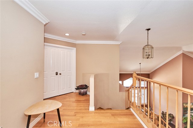 Detail Gallery Image 8 of 15 For 16 Los Felis, Pomona,  CA 91766 - 4 Beds | 4 Baths