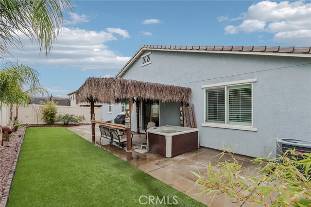 Detail Gallery Image 24 of 42 For 29118 Carrotwood, Lake Elsinore,  CA 92530 - 4 Beds | 3 Baths