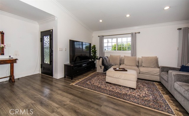 Detail Gallery Image 46 of 68 For 23404 Anza Ave, Torrance,  CA 90505 - – Beds | – Baths