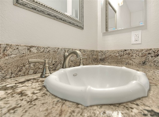 Detail Gallery Image 52 of 75 For 14306 Martin Pl, Riverside,  CA 92503 - 3 Beds | 2 Baths