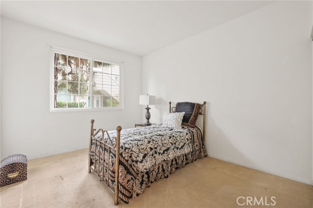 Detail Gallery Image 17 of 32 For 7262 Yellowtail Dr #101,  Huntington Beach,  CA 92648 - 2 Beds | 2 Baths