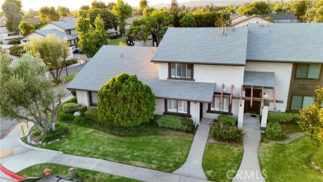 Detail Gallery Image 34 of 36 For 18966 E Appletree Ln, Orange,  CA 92869 - 4 Beds | 2 Baths
