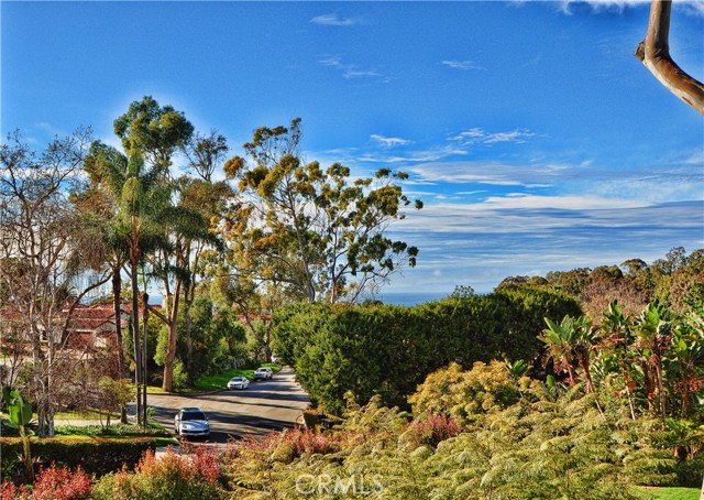 2612 Via Campesina, Palos Verdes Estates, California 90274, 4 Bedrooms Bedrooms, ,3 BathroomsBathrooms,Residential,Sold,Via Campesina,PV17033654