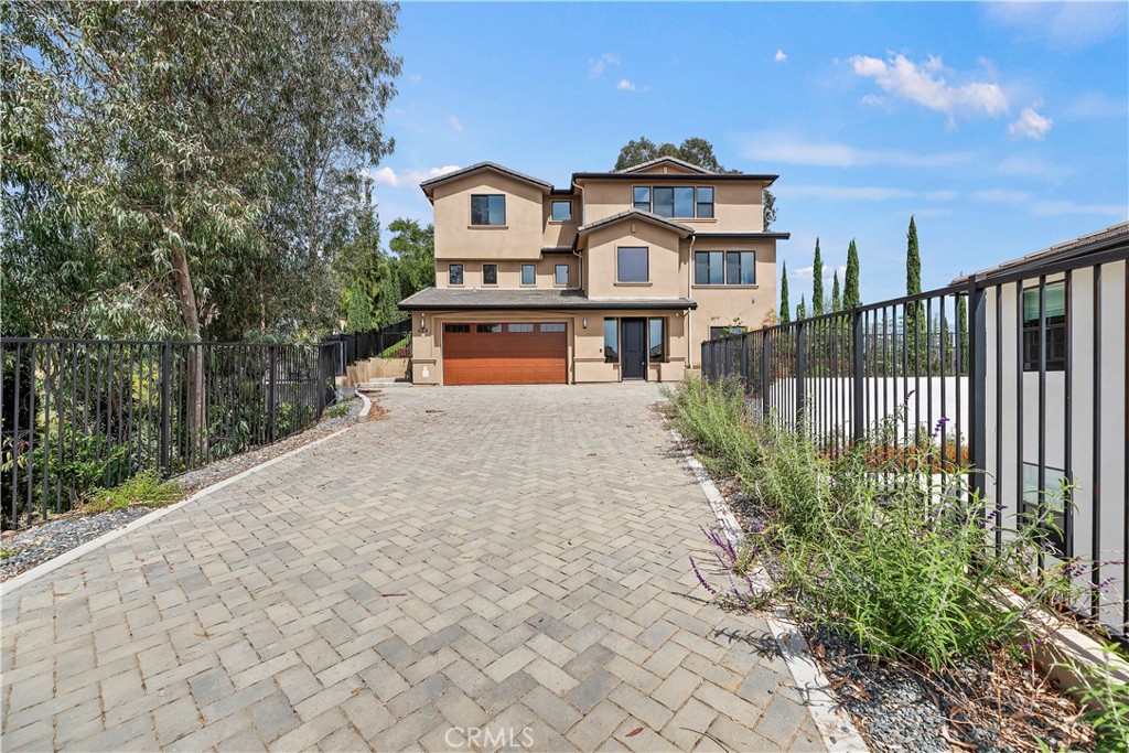 969 N Staley