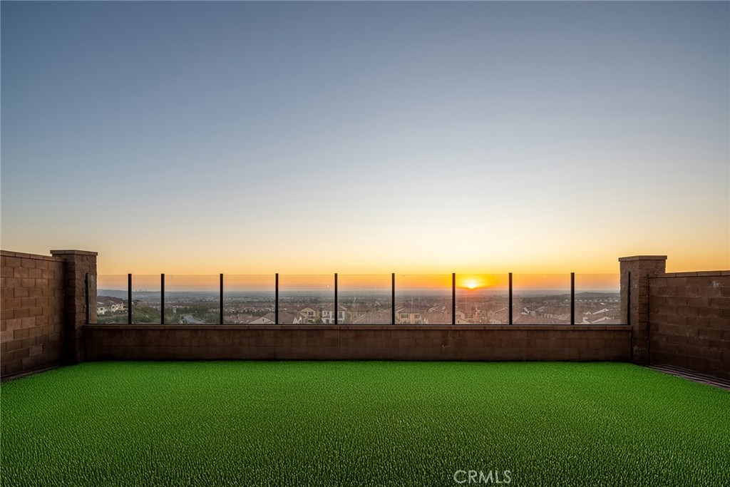 43bb410d 161e 41ac 9433 016943cdb471