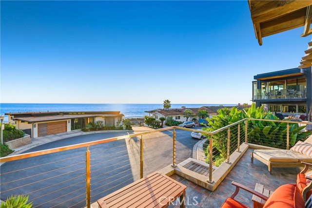 Detail Gallery Image 45 of 45 For 329 Boca Del Canon, San Clemente,  CA 92672 - 4 Beds | 3/1 Baths