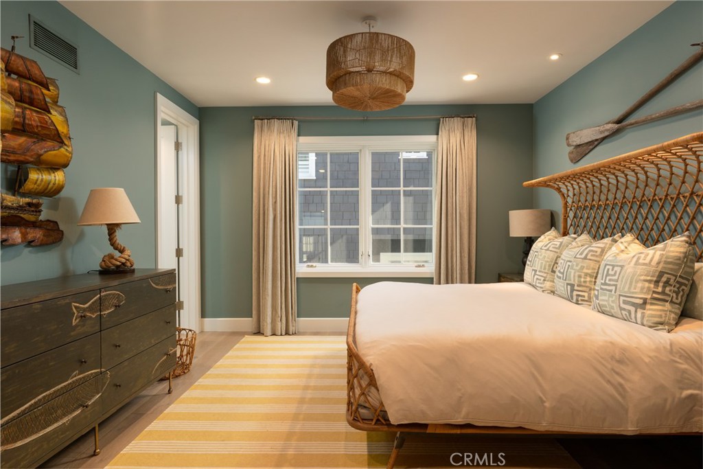 MLS #NP26160877 image #37