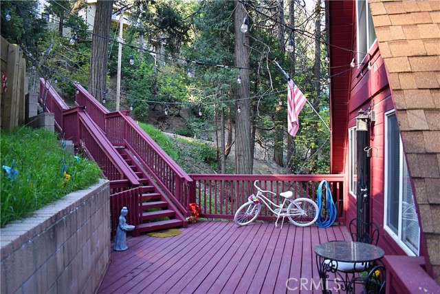 23676 Crest Forest Drive, Crestline, CA, 92325 23676 Crest Forest Drive, Crestline, CA, 92325