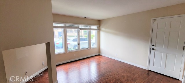 Detail Gallery Image 5 of 15 For 2764 Heritage, Pasadena,  CA 91107 - 3 Beds | 2/1 Baths