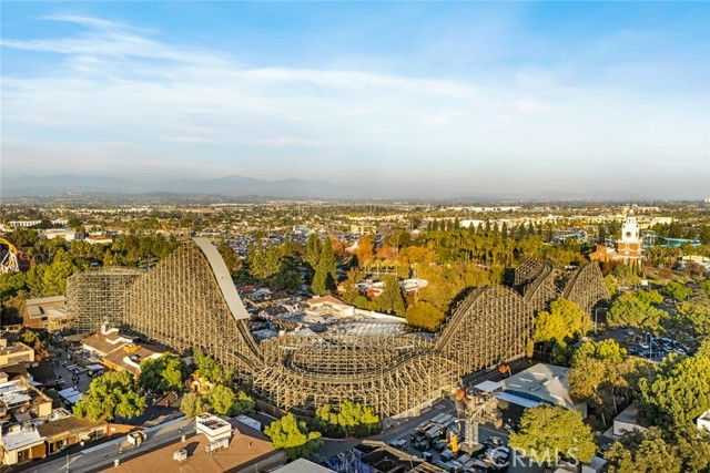 Detail Gallery Image 28 of 29 For 630 S Knott Ave #5,  Anaheim,  CA 92804 - 2 Beds | 2 Baths