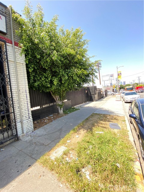 Image 3 for 2740 Whittier Blvd, Los Angeles, CA 90023