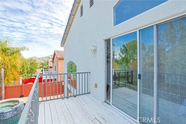 Detail Gallery Image 47 of 75 For 8755 E Garden View, Anaheim,  CA 92808 - 4 Beds | 3/1 Baths