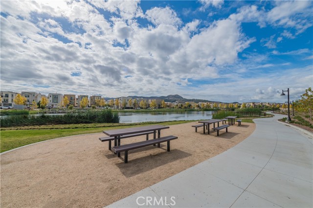 Detail Gallery Image 33 of 46 For 136 Ruby Rd, Rancho Mission Viejo,  CA 92694 - 3 Beds | 2/1 Baths