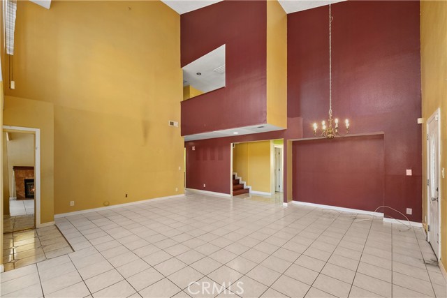 Detail Gallery Image 9 of 31 For 2711 Caminar, El Monte,  CA 91732 - 4 Beds | 4 Baths