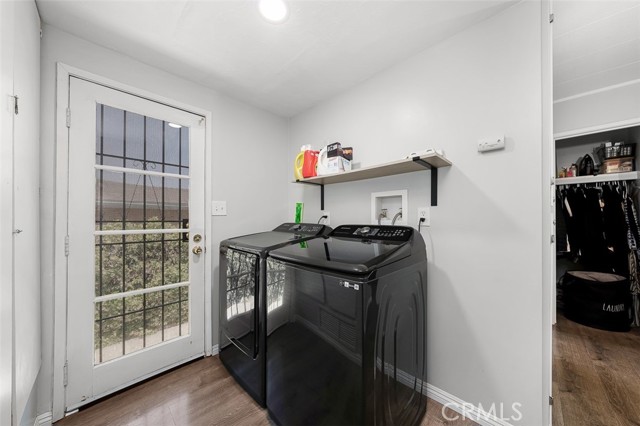 Home for Sale in Spring Valley