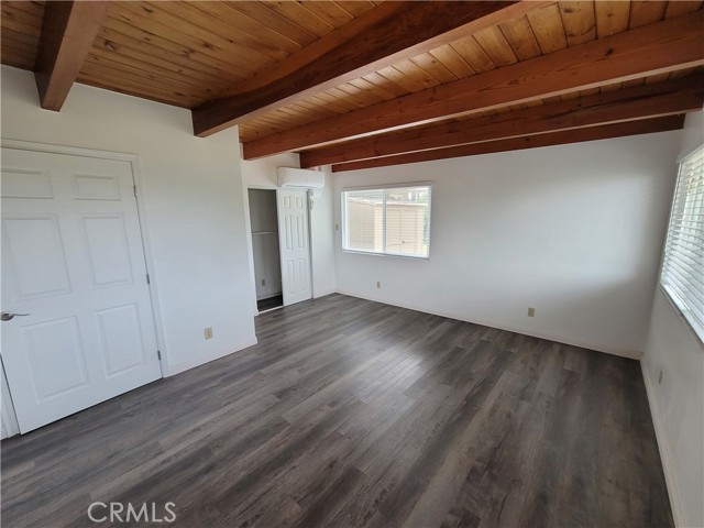 13564 4th Street, Yucaipa CA: https://media.crmls.org/medias/43bbe597-b3e4-4ff5-aab3-3f62e92b47b4.jpg
