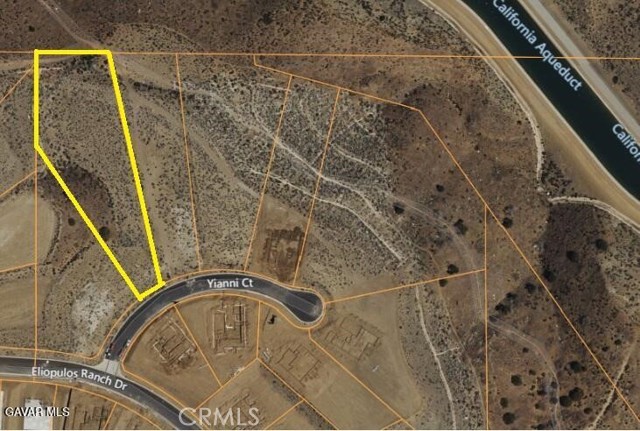 Front Image Thumbnail for CRSR26013098