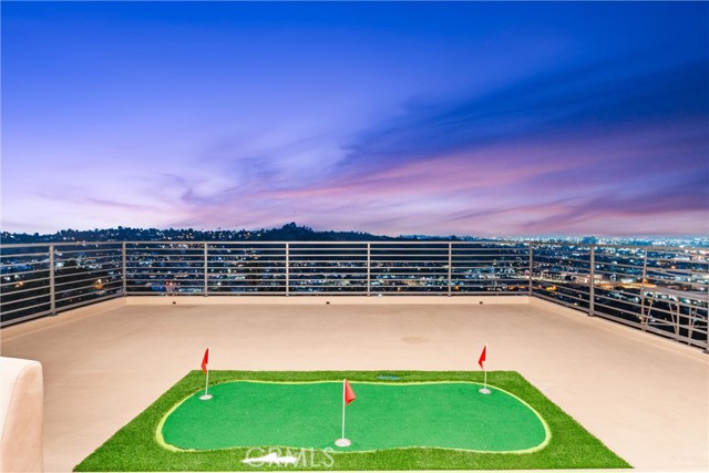 Detail Gallery Image 4 of 28 For 615 Etta St, Los Angeles,  CA 90065 - 3 Beds | 2/1 Baths