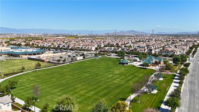 Detail Gallery Image 24 of 28 For 5053 S Heritage Paseo, Ontario,  CA 91762 - 3 Beds | 2/1 Baths