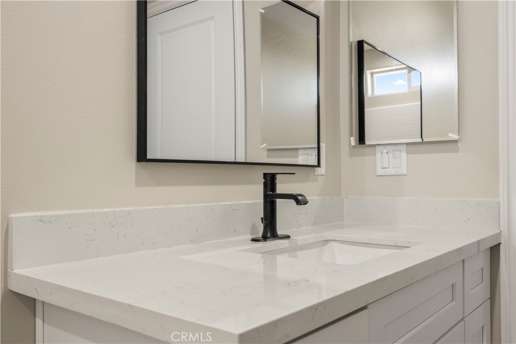 MLS #TR26163686 image #18