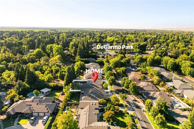 Detail Gallery Image 51 of 51 For 91 Cinder Cone, Chico,  CA 95973 - 4 Beds | 3 Baths