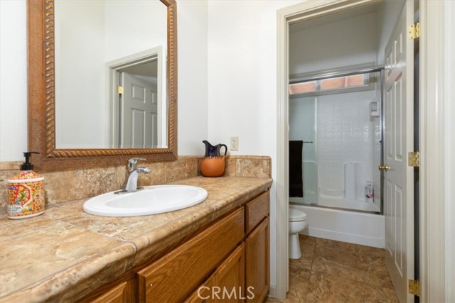 Detail Gallery Image 21 of 29 For 67911 Jolon Rd, Lockwood,  CA 93932 - 5 Beds | 2/1 Baths