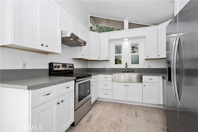 444 Avenida Sevilla B