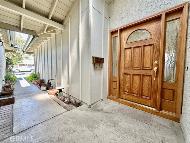 Detail Gallery Image 4 of 54 For 3118 W Vallejo, Anaheim,  CA 92804 - 4 Beds | 2 Baths
