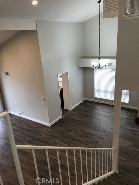 Detail Gallery Image 15 of 52 For 951 S Park Rim Cir, Anaheim Hills,  CA 92807 - 3 Beds | 2 Baths