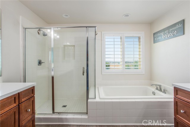 Detail Gallery Image 20 of 28 For 1579 Croton St, Beaumont,  CA 92223 - 5 Beds | 3/1 Baths