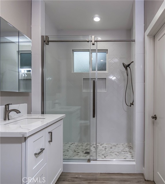 Detail Gallery Image 21 of 22 For 13940 Brightwell Ave, Paramount,  CA 90723 - 2 Beds | 2 Baths