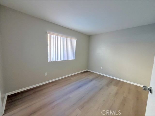 Detail Gallery Image 14 of 21 For 1683 W Wilson St, Rialto,  CA 92376 - 3 Beds | 2 Baths