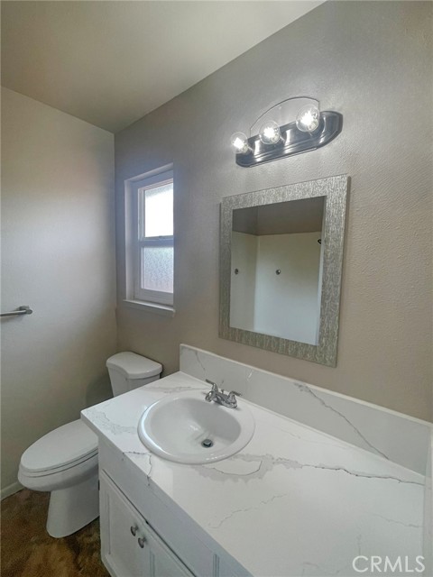 Detail Gallery Image 19 of 22 For 1110 W 8th Ave #4,  Chico,  CA 95926 - 3 Beds | 2 Baths