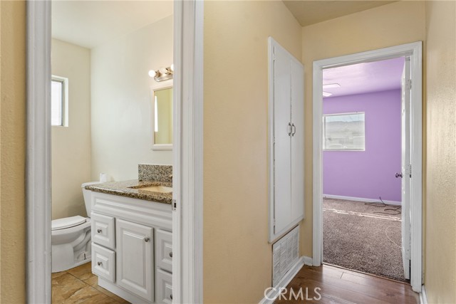 Detail Gallery Image 18 of 34 For 40602 Shellie Ln, Hemet,  CA 92544 - 4 Beds | 2 Baths