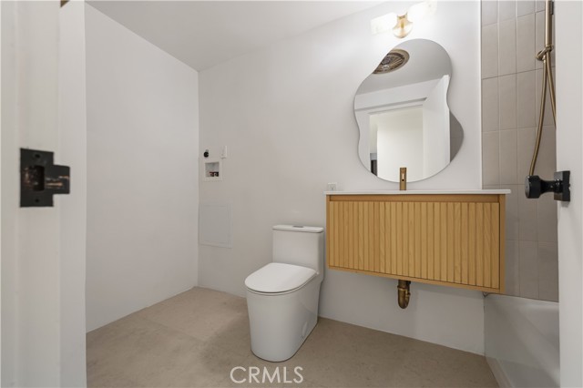 10450 Wilshire Boulevard, 5C photo 19