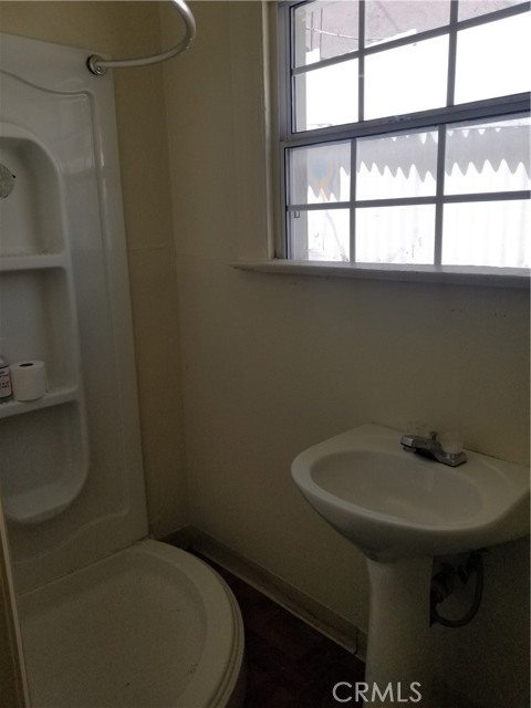 Detail Gallery Image 14 of 17 For 1416 E Cesar E Chavez Ave, Los Angeles,  CA 90033 - – Beds | – Baths