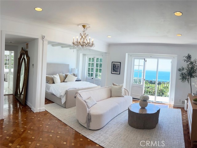 605 Paseo Del Mar, Palos Verdes Estates CA: https://media.crmls.org/medias/43bcba53-8c1f-4a63-8560-1986153896c6.jpg
