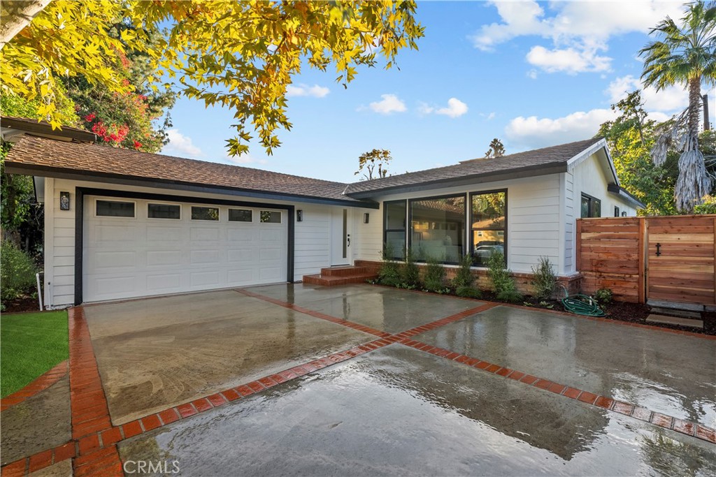 MLS #SR25268958 image #1