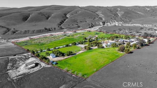 Detail Gallery Image 68 of 75 For 76945 Indian Valley, San Miguel,  CA 93451 - 7 Beds | 5/1 Baths