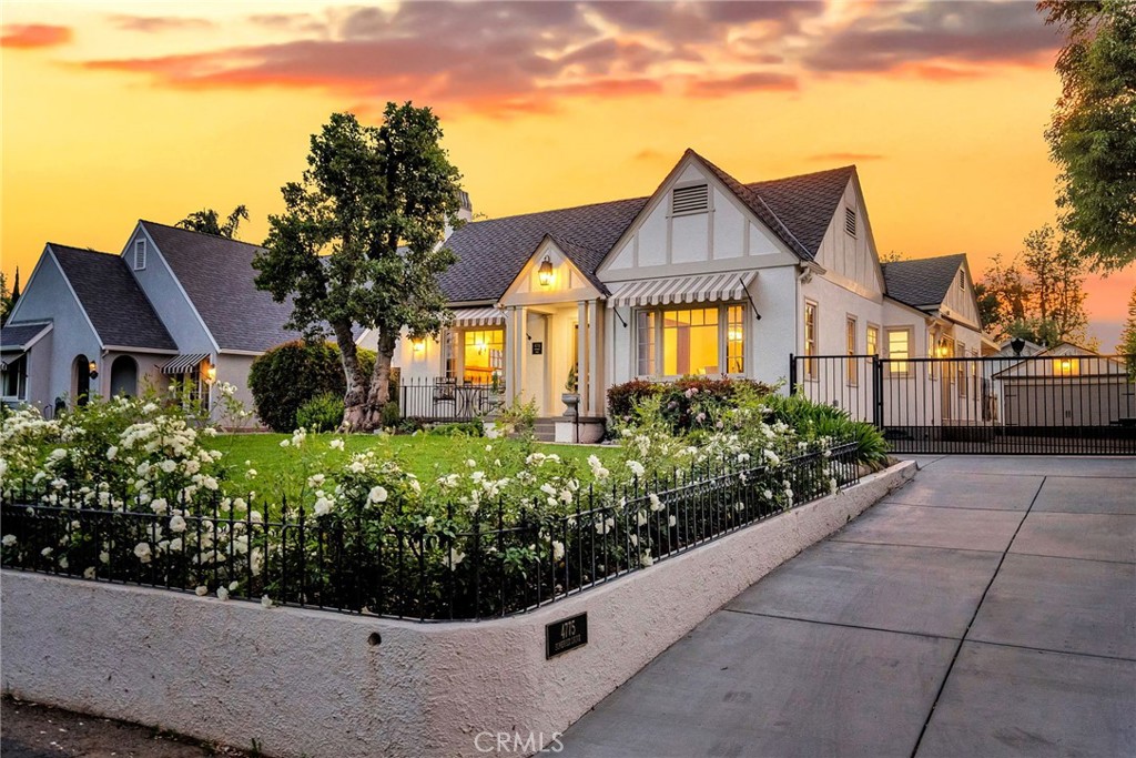 4775 Somerset Drive