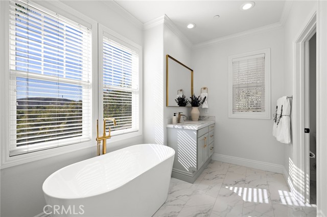 Detail Gallery Image 28 of 45 For 10 Calle Verdadero, San Clemente,  CA 92673 - 4 Beds | 3 Baths