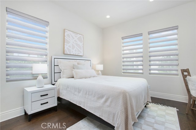 Detail Gallery Image 8 of 56 For 3692 Glorietta Pl, Brea,  CA 92823 - 3 Beds | 3/1 Baths