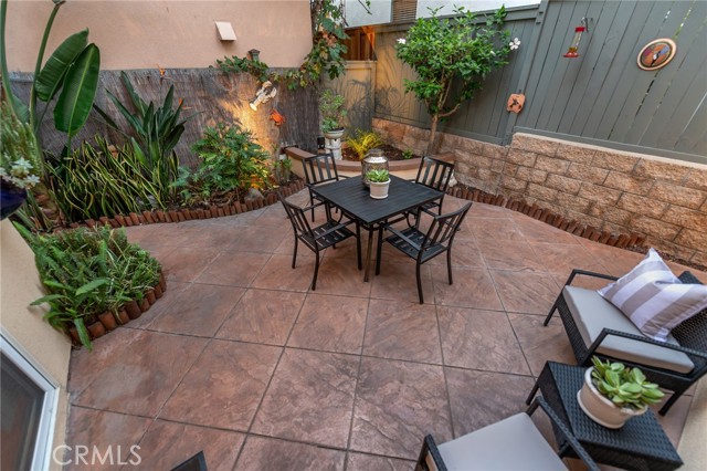 43bcfa5a 448c 4d4e B074 01372b81cfea