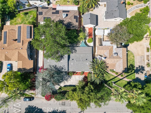 Detail Gallery Image 26 of 31 For 10353 Oro Vista, Sunland,  CA 91040 - 2 Beds | 2 Baths