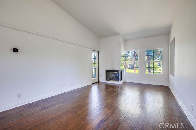 Detail Gallery Image 6 of 35 For 67 via Pausa, Rancho Santa Margarita,  CA 92688 - 1 Beds | 1 Baths